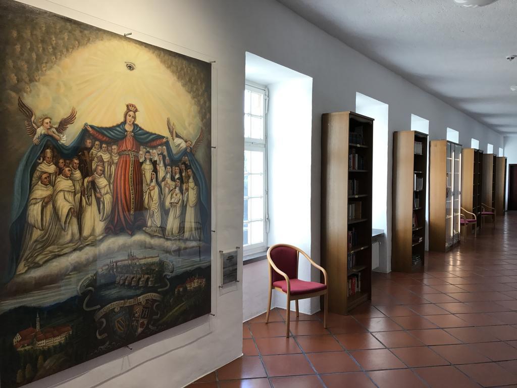 Kloster Langwaden Grevenbroich Ngoại thất bức ảnh